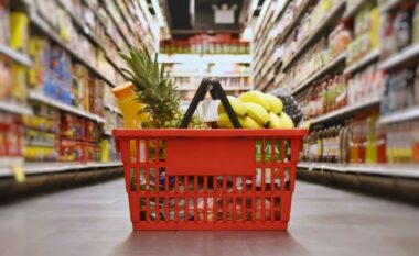Inspektimi i ushqimit, mbi 400 mijë kilogramë produkte u asgjësuan nga AUV-i gjatë këtij viti