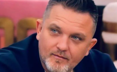 Juli për ‘humbjen’ në Big Brother: Gjithkujt i duhen 100 mijë euro, por jo gjithkush e kupton sa e rëndësishme është dashamirësia e njerëzve