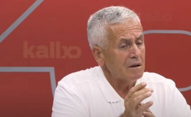Skenderi: Ndëmarrjet publike vatra të punësimit të familjarëve dhe militantëve partiakë