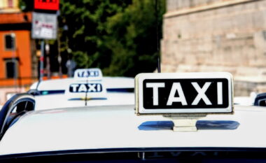 ATK thirrje TAXI-ve: Pajisuni me sistem fiskal