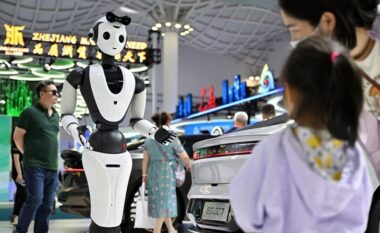 Shkencëtarët gjetën mënyrën për të zbuluar “halucinacionet” e Inteligjencës Artificiale
