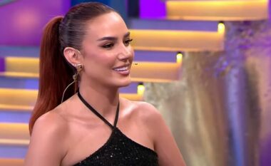 “Kemi dasmë këtë verë?” – Bora Zemani jep përgjigjjen interesante
