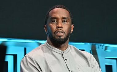 Sean ‘Diddy’ Combs pastron të gjithë faqen në Instagram, duke përfshirë videon e kërkimfaljes së ish-të dashurës për sulm fizik