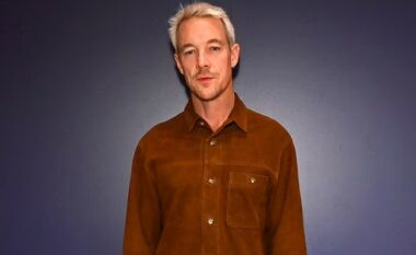 Diplo akuzohet për pornografi nga ish-e dashura, e cila pretendon se e ka filmuar gjatë marrëdhënies intime