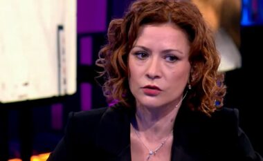Fitoi çmimin e madh në BBVA, Egla Ceno: Më kërkuan lekë borxh