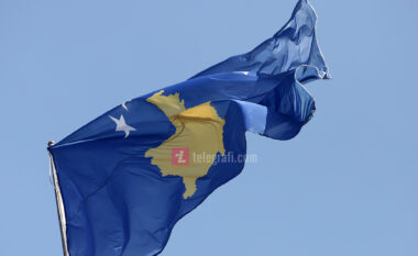 Raporti i ri i QKSS analizon se si doktrina e sigurisë së Serbisë e sheh Kosovën