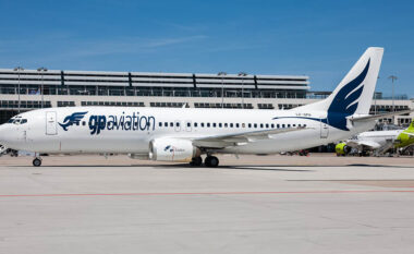 Nga 24 qershori shtohen linjat e fluturimeve Kosovë-Zvicër dhe anasjelltas, pritet ulje e çmimeve