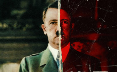 Seriali i ri dokumentar për Hitlerin, do të shfaqë tmerret e diktatorit të famshëm gjerman për shikuesit e Netflix