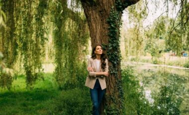 Princesha Kate do ta bëjë sot paraqitjen e parë publike që nga diagnoza me kancer