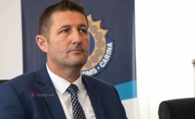 Rriten këmbimet tregtare me Shqipërinë, Llugaliu tregon se a ka kontrabandë nga Serbia