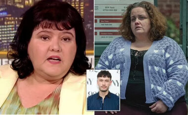 ‘Martha e jetës reale’ nga e cila u frymëzua personazhi kryesor në “Baby Reindeer” padit Netflixin – kërkon mbi 150 milionë euro dëmshpërblim