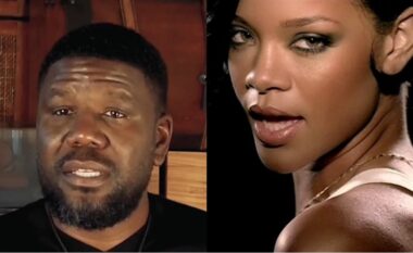 Prifti që vdiq dhe u ringjall, thotë se në ferr djajtë këndonin këngën “Umbrella” të Rihannas