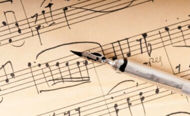Shoqata e kompozitorëve të Kosovës, në proces të realizimit të ekspozitës, për historinë e jetës së muzikës profesionale në Kosovë