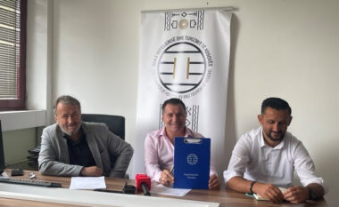​Thirrje për reforma, bizneset e turizmit kërkojnë uljen e TVSH-së