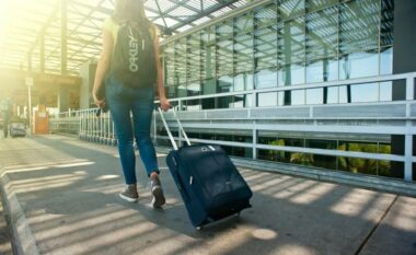 Prishtina Ticket vazhdon të mbetet zgjidhja e parë për fluturimet drejt top destinacioneve evropiane!