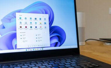 Notepad me përmirësime të konsiderueshme pas 40 vjetësh