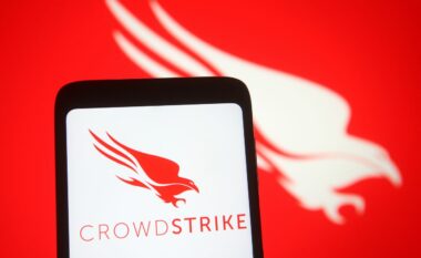 Kolapsi botëror në internet – çfarë pune kryen në rrafshin global firma CrowdStrike?