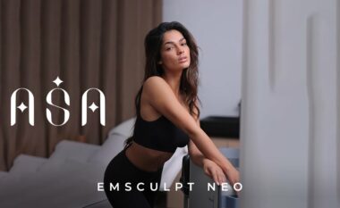 A e dini cili është sekreti për një trup të shkëlqyer dhe një verë pa komplekse?