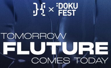 DOKU.TECH prezanton programin në kuadër të Dokufest, mbahet më 3 gusht, në ITP Prizren