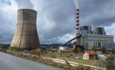 Projekti i dështuar “Kosova e Re”, Qeveria miraton pagesën prej 21 milionë eurove si dëmshpërblim ndaj “ContourGlobal”