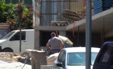 Dhjetra biznese “injorojnë” vendimin për kufizim të orarit të punës, gjobiten nga inspektorati