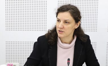 Tregu i lirë i energjisë elektrike, Rizvanolli fton bizneset të marrin pjesë në seminarin informues