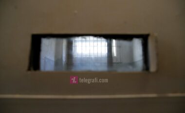 Ndalohen për 48 orë tre të arrestuarit për krime lufte ndaj civilëve shqiptarë gjatë luftës në Kosovë