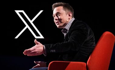 Musk thotë se iu ofrua një ‘marrëveshje sekrete’ për të censuruar fjalën e lirë në X, reagon ashpër Komisioni Evropian: Shihemi në gjykatë