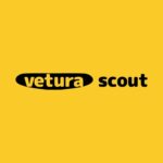 Vetura Scout