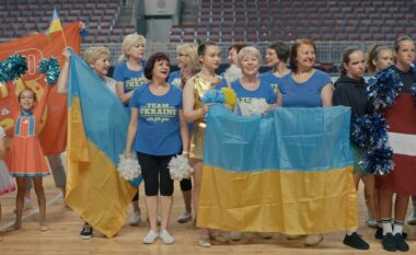 DokuFest dhe Docudays: Rezistenca e Ukrainës në qendër të vëmendjes përmes filmit dhe fotografisë