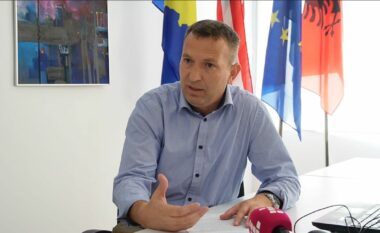 Telekomi i Kosovës brenda vitit përfundon modernizimin e rrjetit në tërë vendin, Krasniqi: Me 5G komunikimi do të jetë më i shpejtë
