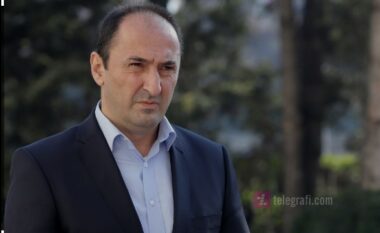 Aliu thotë se borxhet për shpronësime janë ulur në 24 milionë euro