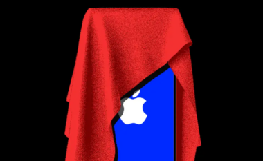 iPhone 16 është më pak se tre muaj larg – zbulohet se çfarë mund të vijë “bashkë me të”