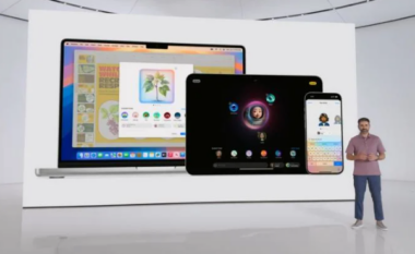 Apple Intelligence+ mund të vijë dhe nuk do të jetë falas