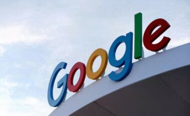 Google ‘anulon’ planet për të hequr “cookies” nga Chrome