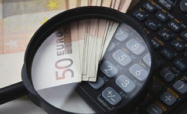 Rishikimi i buxhetit, a do të ketë rritje të pagave në sektorin publik? Flasin Murati, opozita e LVV-ja