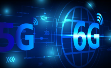 Pajisjet aktuale të rrjetit 5G mund të arrijnë shpejtësinë 6G