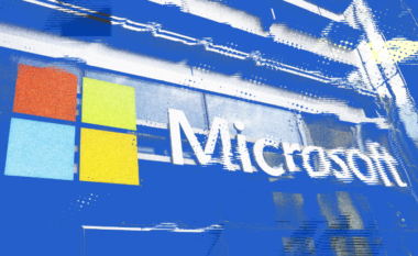 Microsoft vlerëson se rreth 8.5 milionë kompjuterë në mbarë botën janë prekur nga ndërprerja e fundit