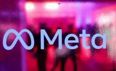 Brazili kërkon nga Meta të pushojë së shfrytëzuari të dhënat e përdoruesve për të trajnuar modelet e tij gjeneruese të AI