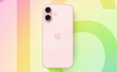 Të katër modelet e iPhone 16 thuhet se do të kenë çipa A18