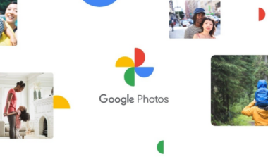 Së shpejti do të mund t’i transferoni fotot drejtpërdrejt nga Android në iPhone