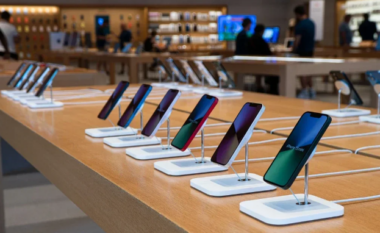 Apple është duke punuar në iOS 19?