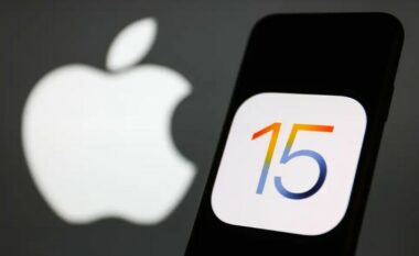 Microsoft thuhet se po detyron punonjësit e saj në Kinë të ndalojnë përdorimin e telefonave Android për punë