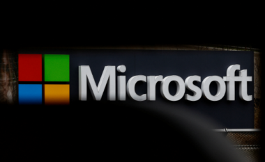 Microsoft nxjerr në përdorim mjetin e rimëkëmbjes për kompjuterët e prekur nga përditësimi i CrowdStrike