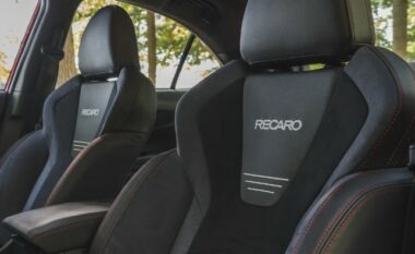 Recaro, furnizuesi i famshëm i ulëseve të veturave, thuhet se “ka paraqitur kërkesën për falimentim”