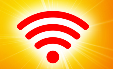 Rritja e temperaturave mund të ndikojë në Wi-Fi-në tuaj, paralajmërojnë ekspertët