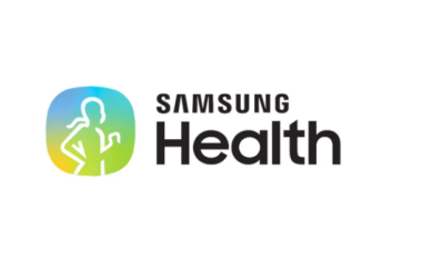 Samsung Health mund të marrë dy veçori të dobishme të lidhura me ilaçet në një përditësim të ardhshëm
