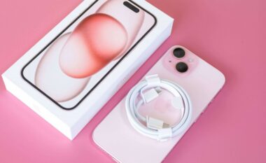 Shitjet e Apple më në fund fillojnë të rriten në Indi