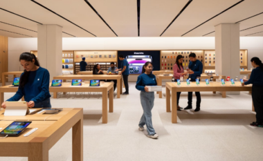 Apple ul çmimet e iPhone në këtë treg për herë të parë