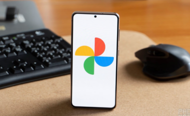 Google Photos po e bën më të lehtë fshehjen e atyre fytyrave që nuk dëshironi t’i shihni te fotografitë tuaja